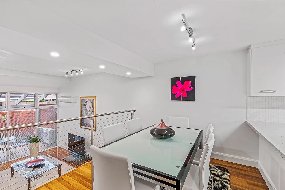 Additional image 4 of 325 Angas Street, Adelaide SA 5000