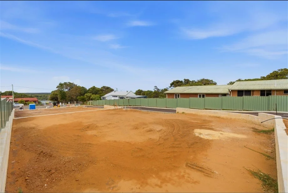 Additional image 6 of Lot 1 80 Blackwood Avenue, Augusta WA 6290