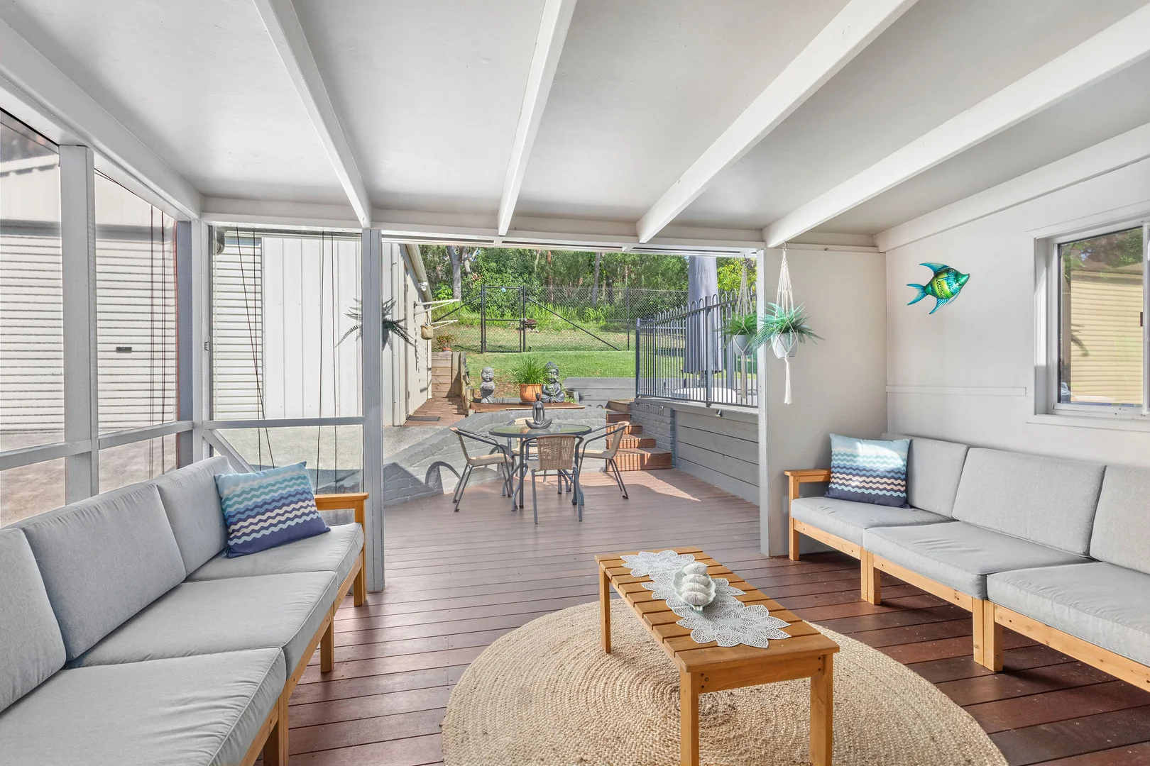 Additional image 7 of 139 Green Point Drive, Green Point NSW 2428