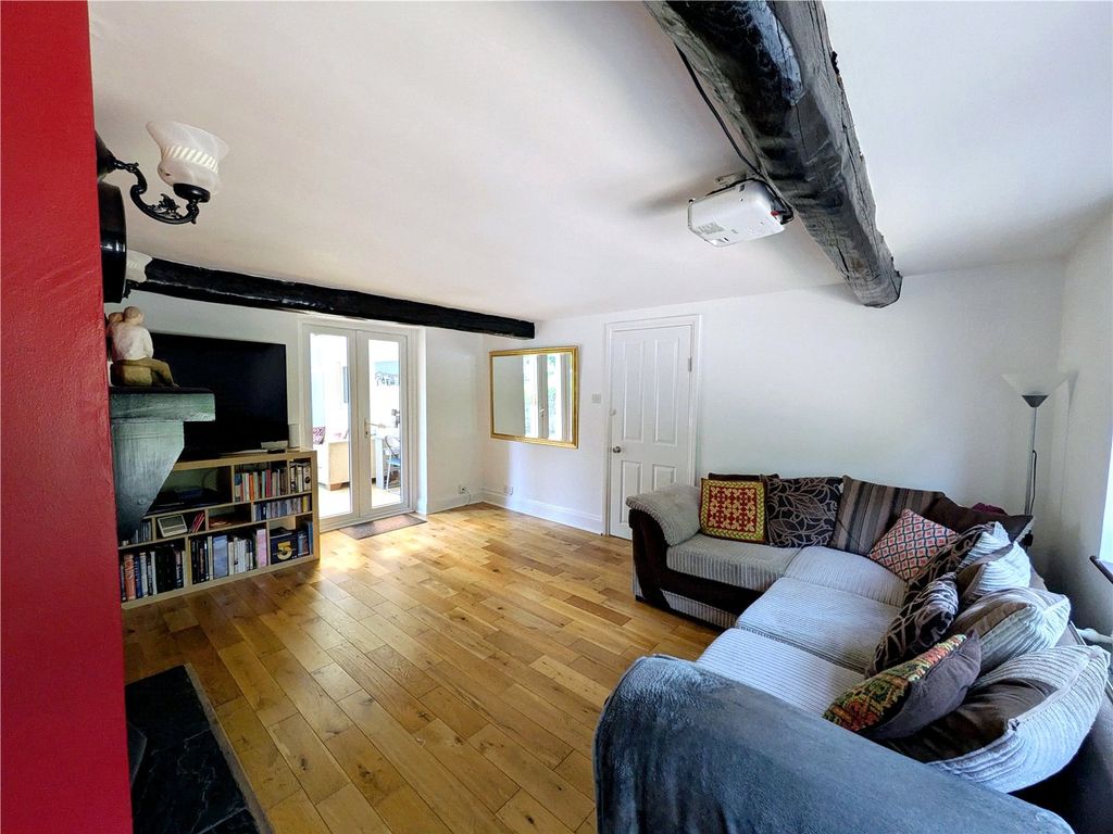 Additional image 9 of 3 bed cottage for saleGwalchmai, Holyhead, Isle Of Anglesey LL65