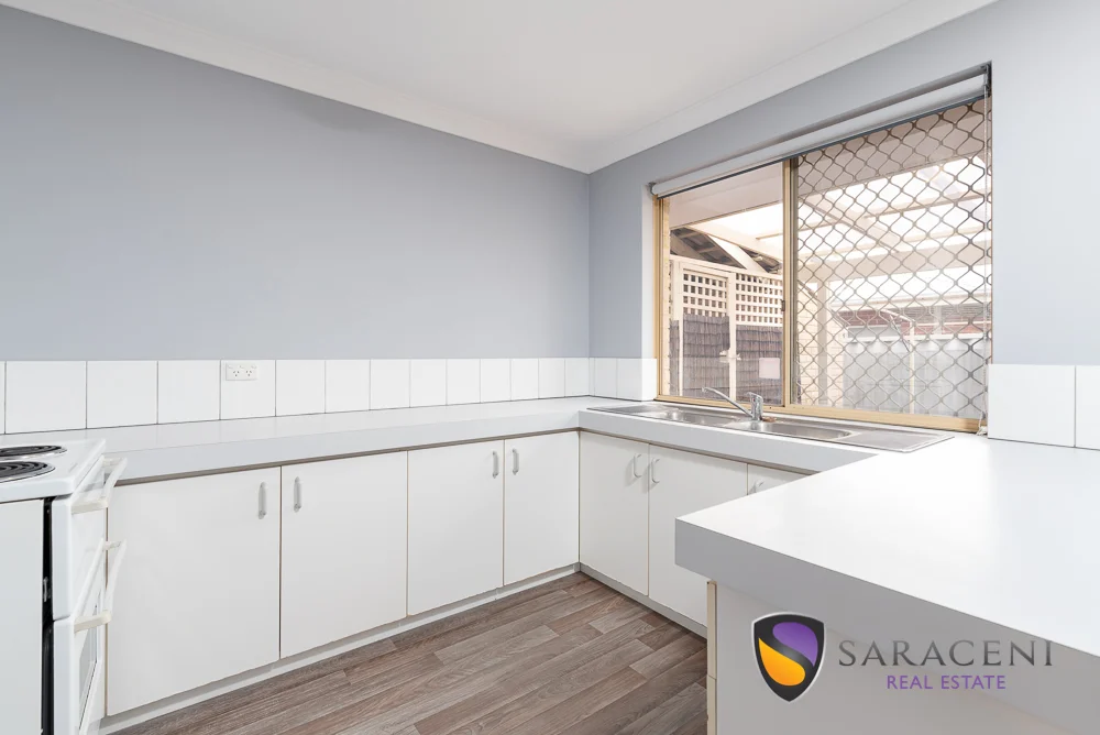 Additional image 10 of 1/133 Edward Street, Osborne Park WA 6017