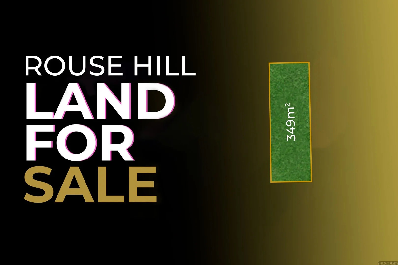 Rouse Hill NSW 2155