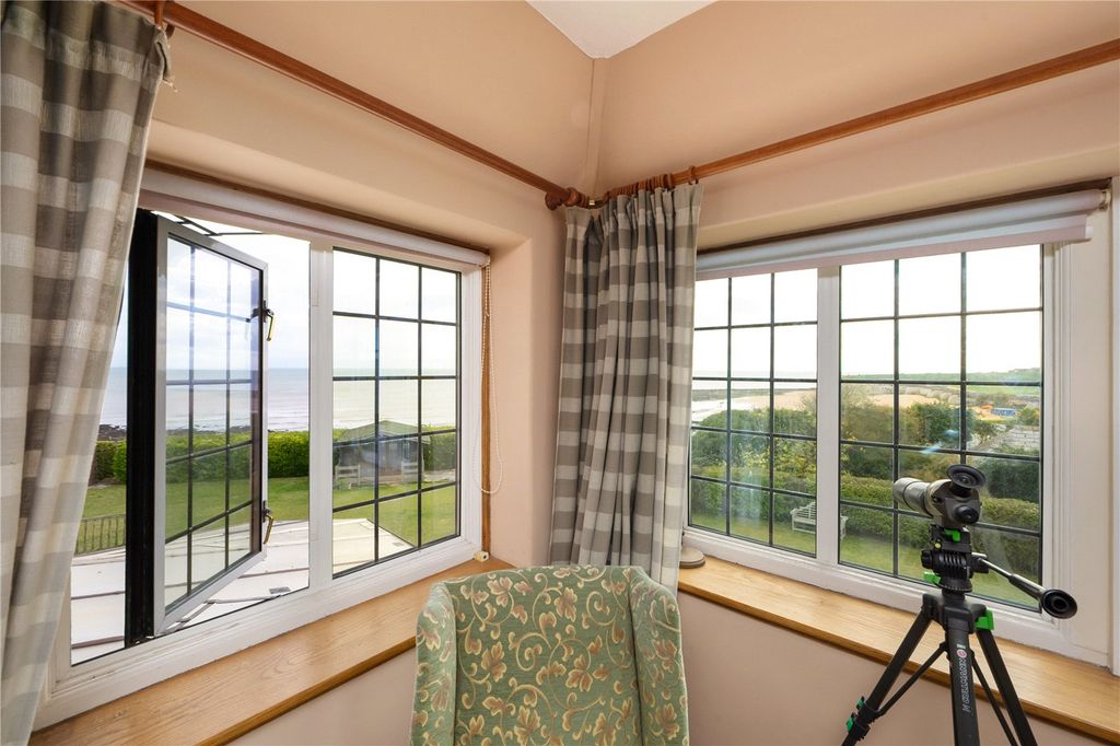 Additional image 37 of 7 bed detached house for saleJoss Gap Road, Broadstairs, Kent CT10