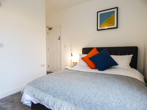 Mason Road, Erdington, Birmingham B24, Room to rent