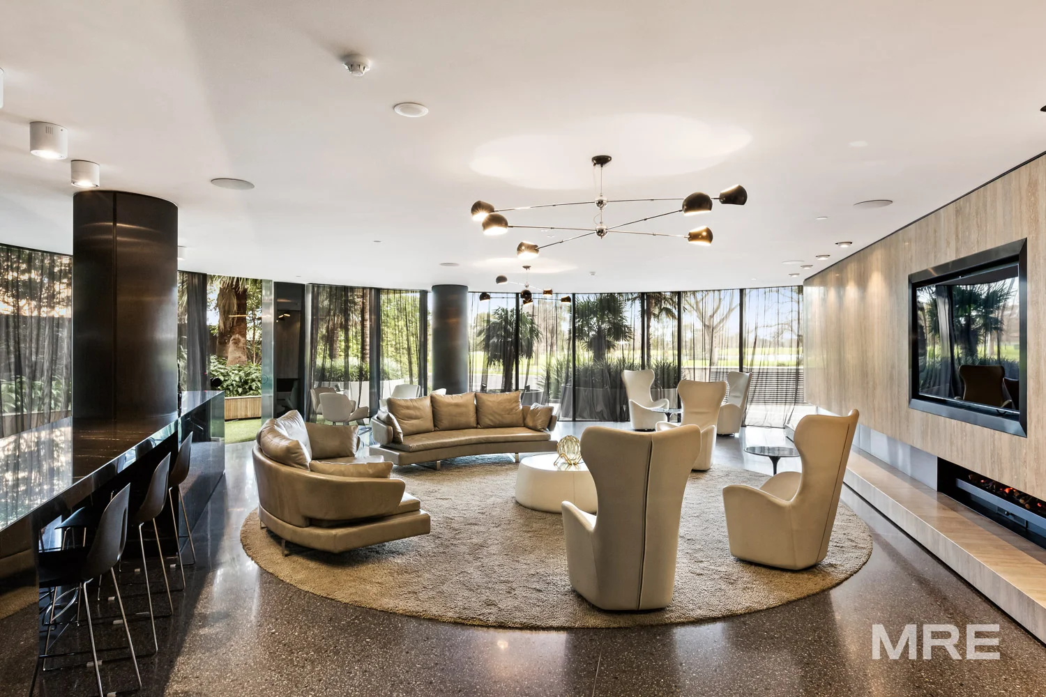 Additional image 9 of 313/74 Queens Road, Melbourne VIC 3004