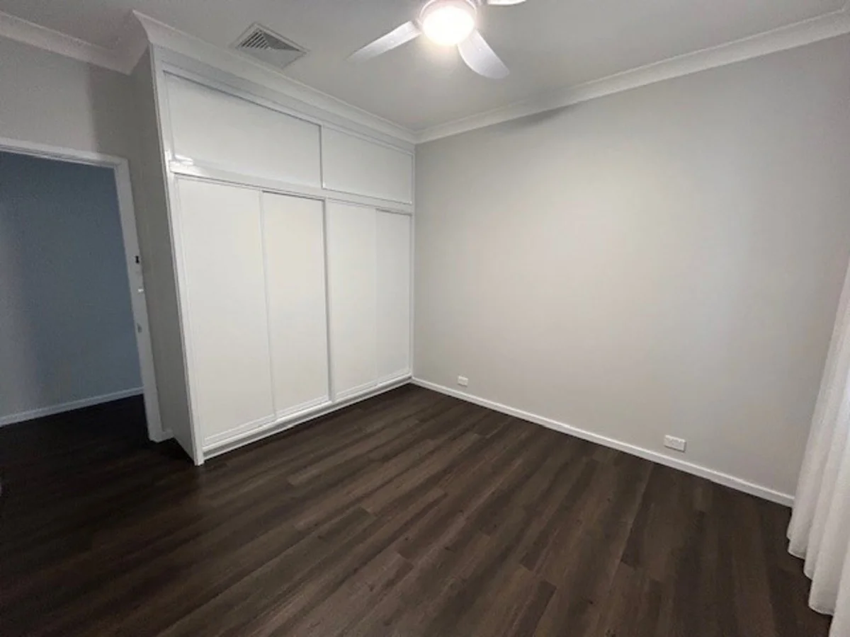 Additional image 13 of 1a Coral Avenue, Tuncurry NSW 2428
