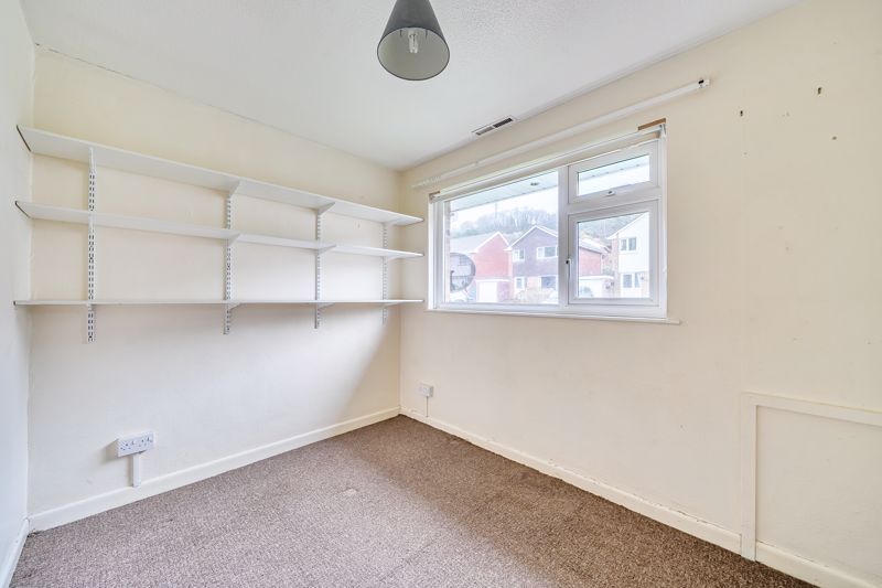 Additional image 11 of 4 bed detached house for saleHazel Avenue, Braunton EX33