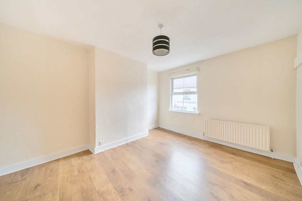 Additional image 6 of 4 bed flat for saleWest Castle Street, Bridgnorth WV16