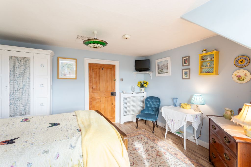 Additional image 32 of 6 bed town house for saleCastle Street, Brechin DD9