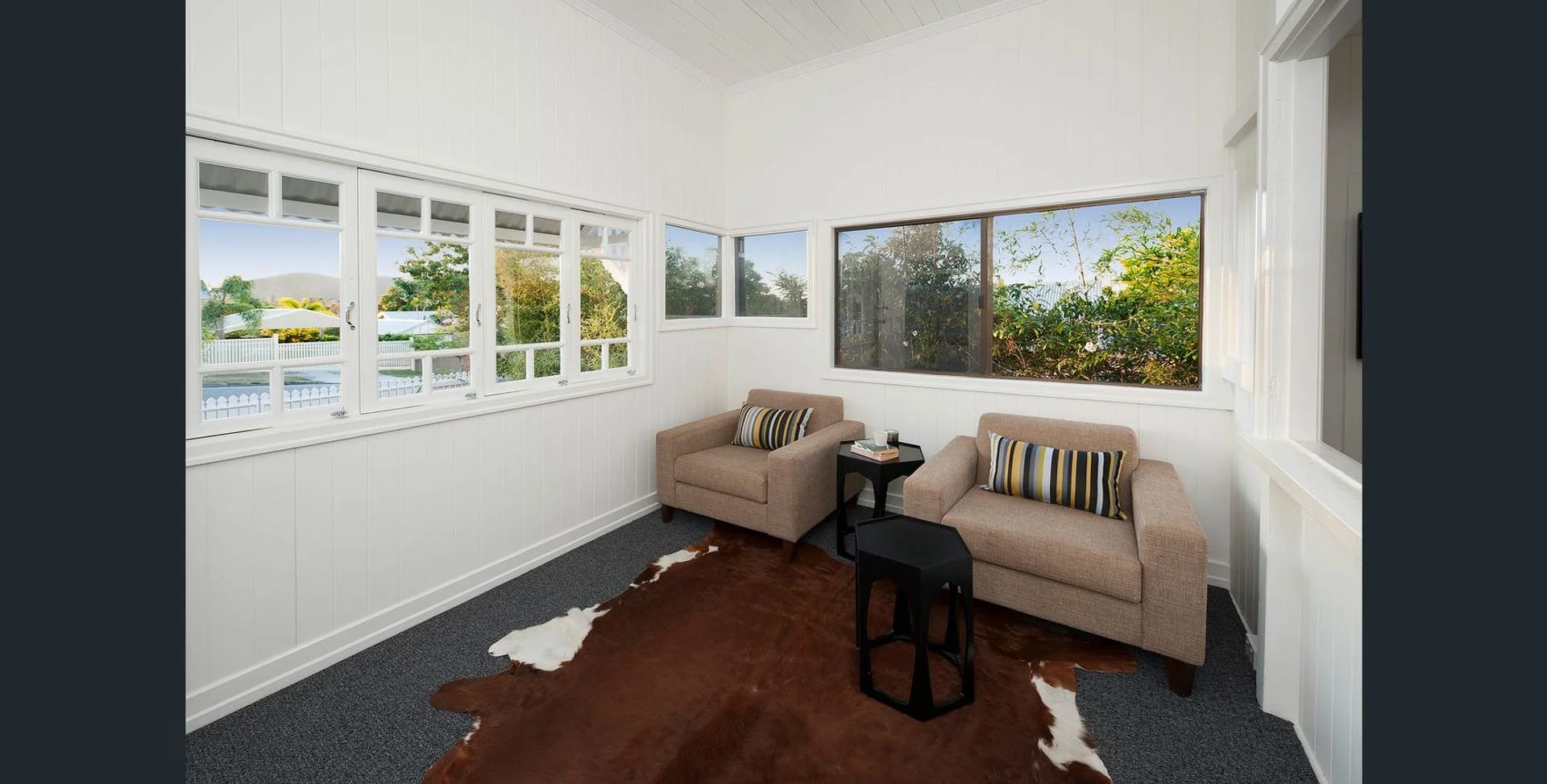 59 Lugg St, Bardon QLD 4065 photo 2