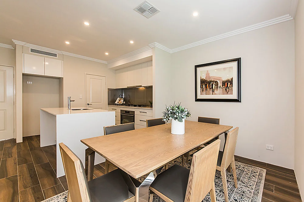 Additional image 4 of 5 Nickel Lane, Carine WA 6020