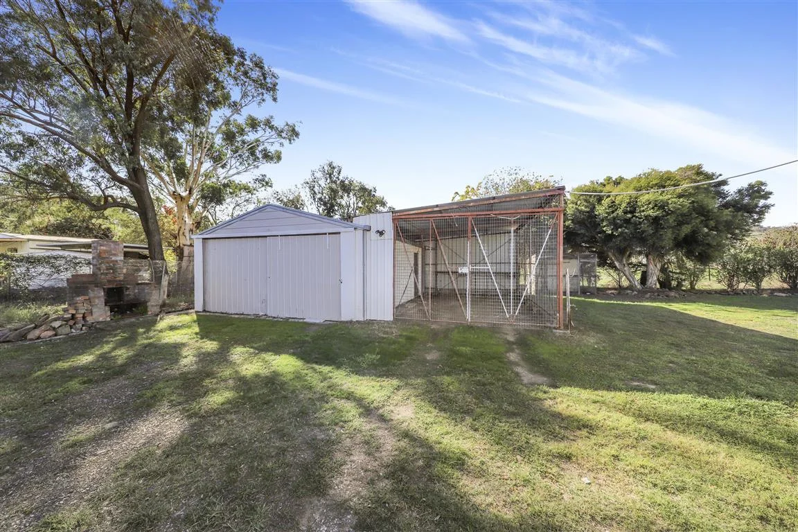 Additional image 13 of 17-19 Bray Street, Brungle NSW 2722