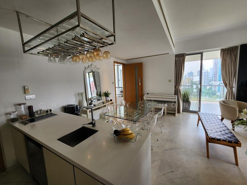 55 Paterson Road photo 2