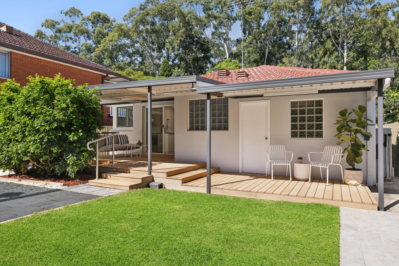 Additional image 10 of 8 Dransfield Avenue, Mascot NSW 2020
