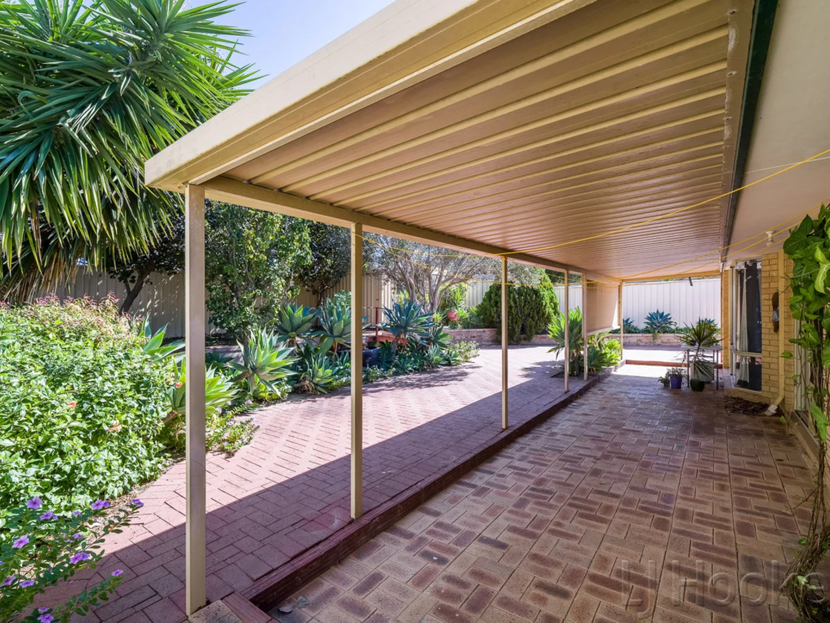 Additional image 26 of 15 Addison Gardens, Merriwa WA 6030