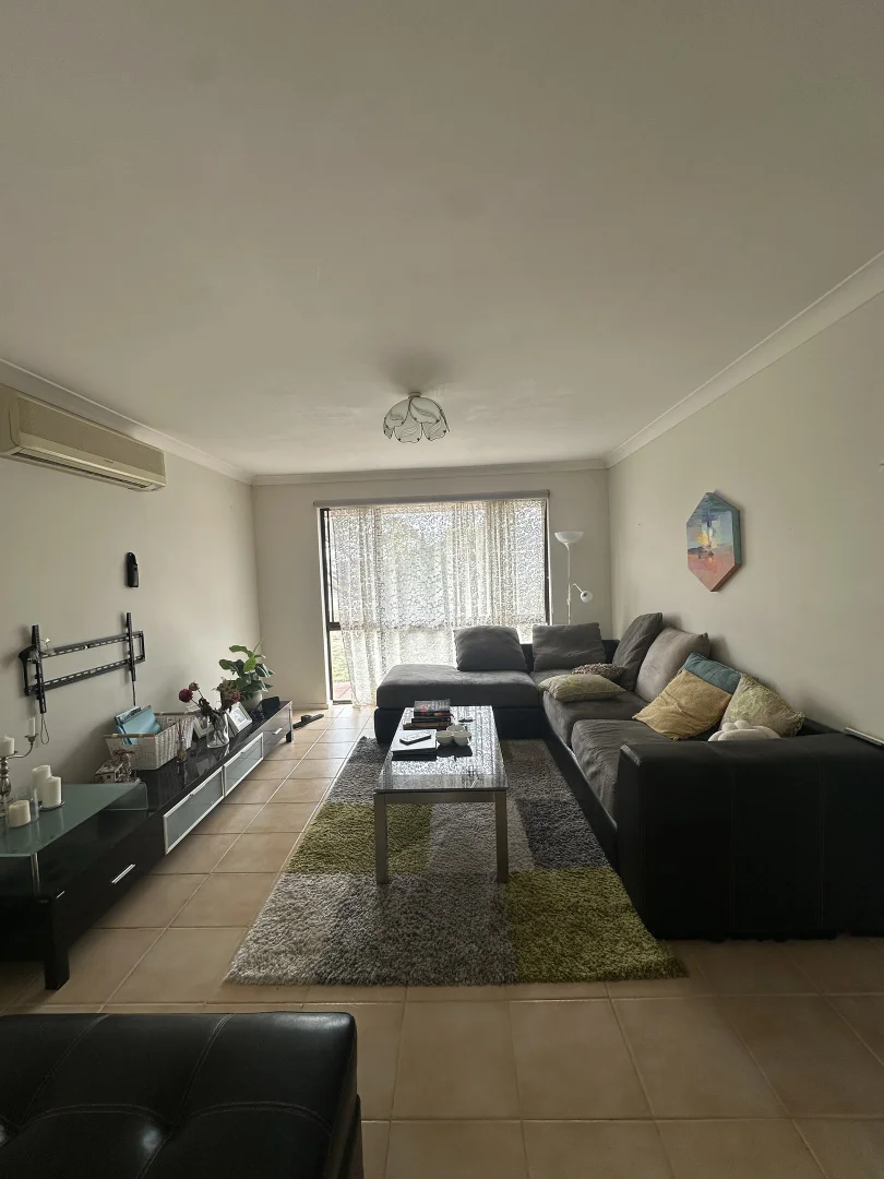 Additional image 2 of 130 Eglinton Cres, Hamersley WA 6022