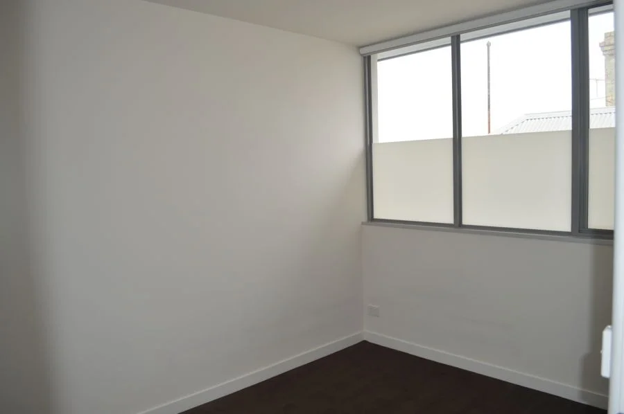 Additional image 2 of 4/82 Blyth Street, Brunswick VIC 3056