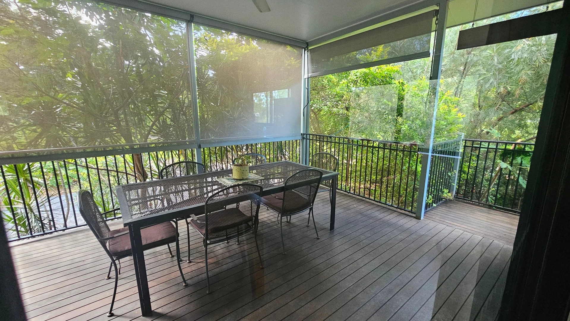Additional image 8 of Cooktown QLD 4895