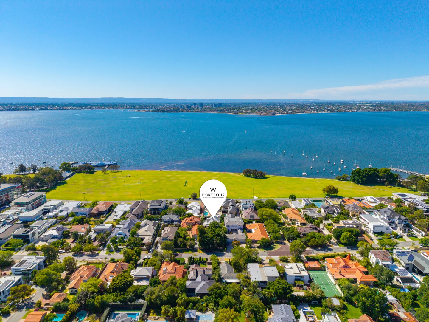 Additional image 36 of 56 The Avenue, Nedlands WA 6009