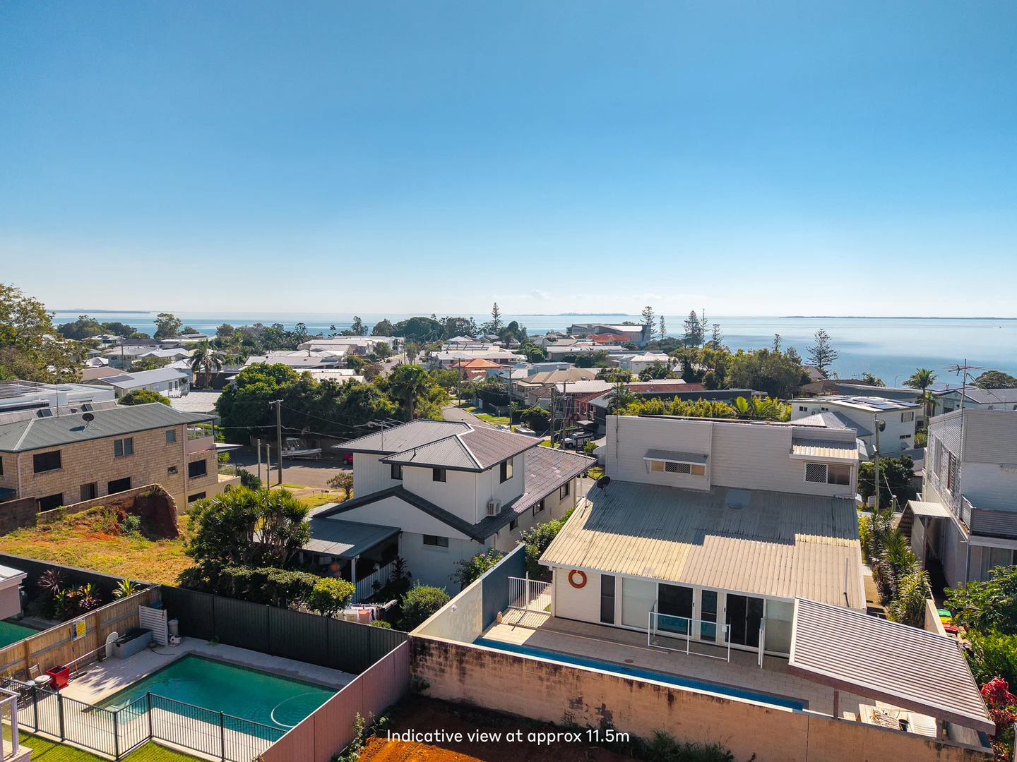 Additional image 7 of 124 Stratton Terrace, Manly QLD 4179