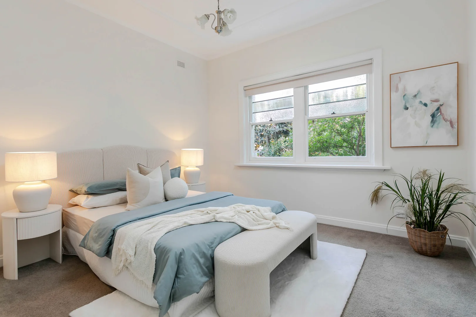 Additional image 3 of 35a Kintore Street, Mile End SA 5031