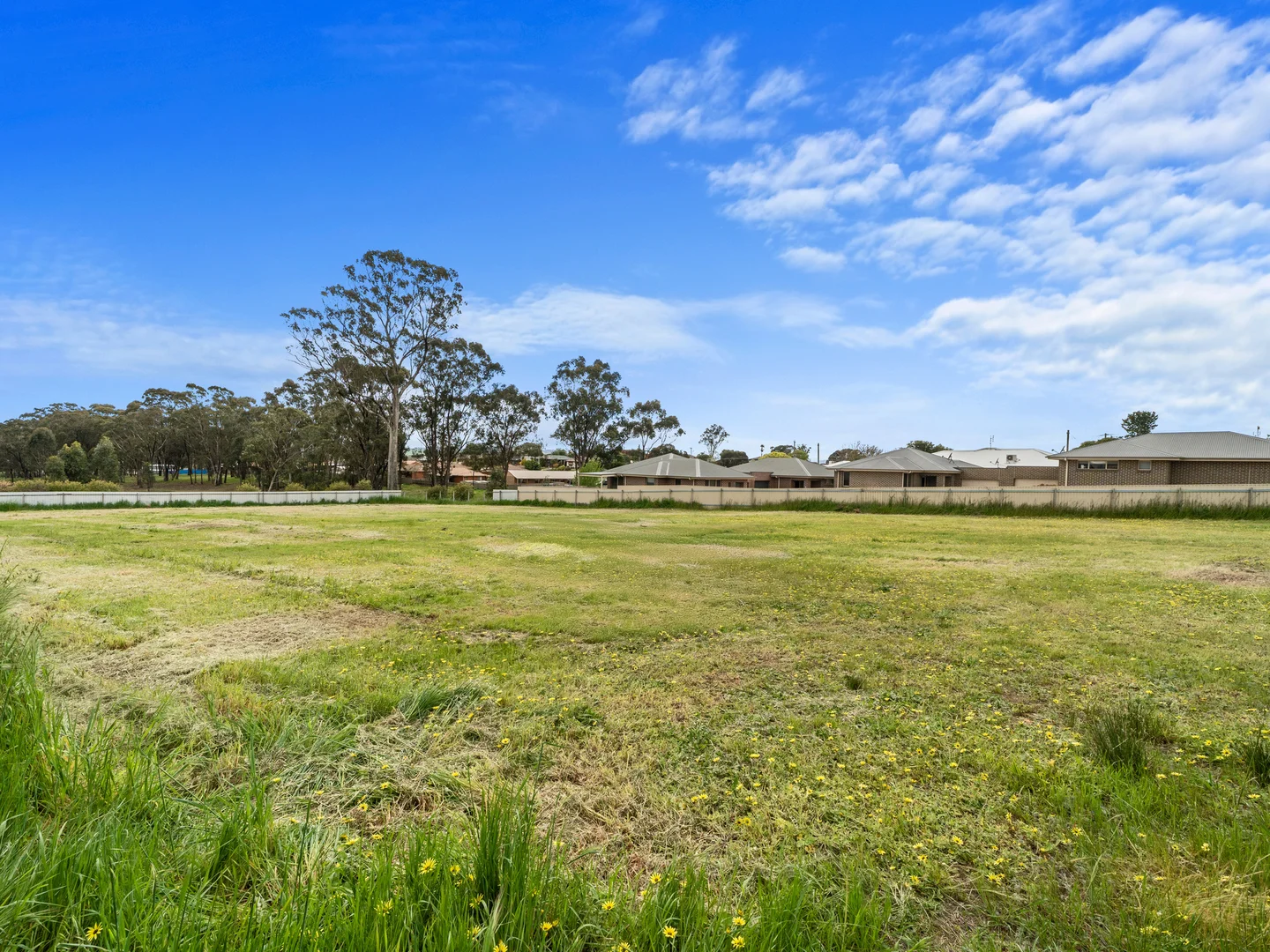 Additional image 5 of 211 Anzac Avenue, Seymour VIC 3660