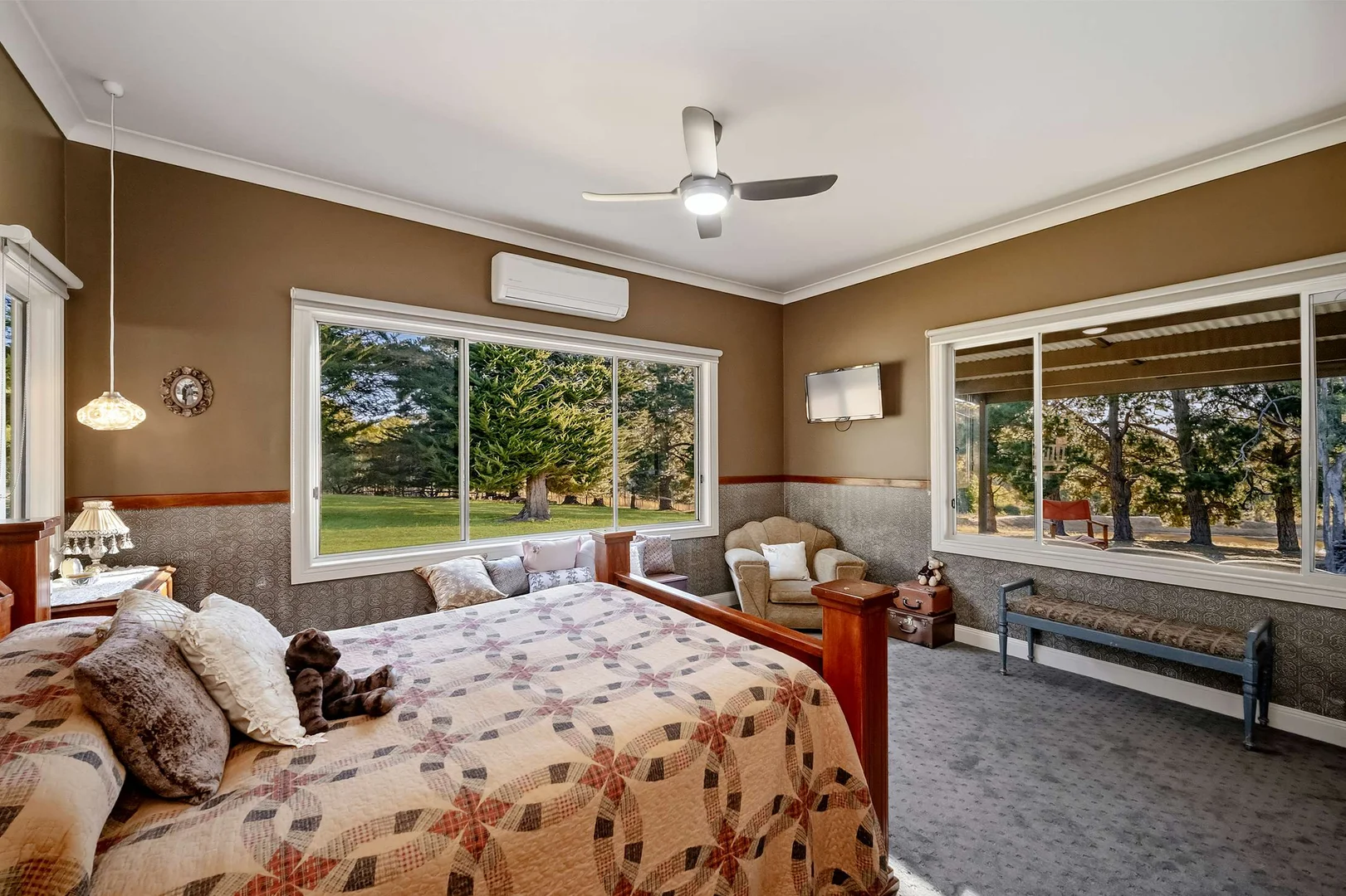 Additional image 12 of 810 Coojar Lane, Tarrayoukyan VIC 3315