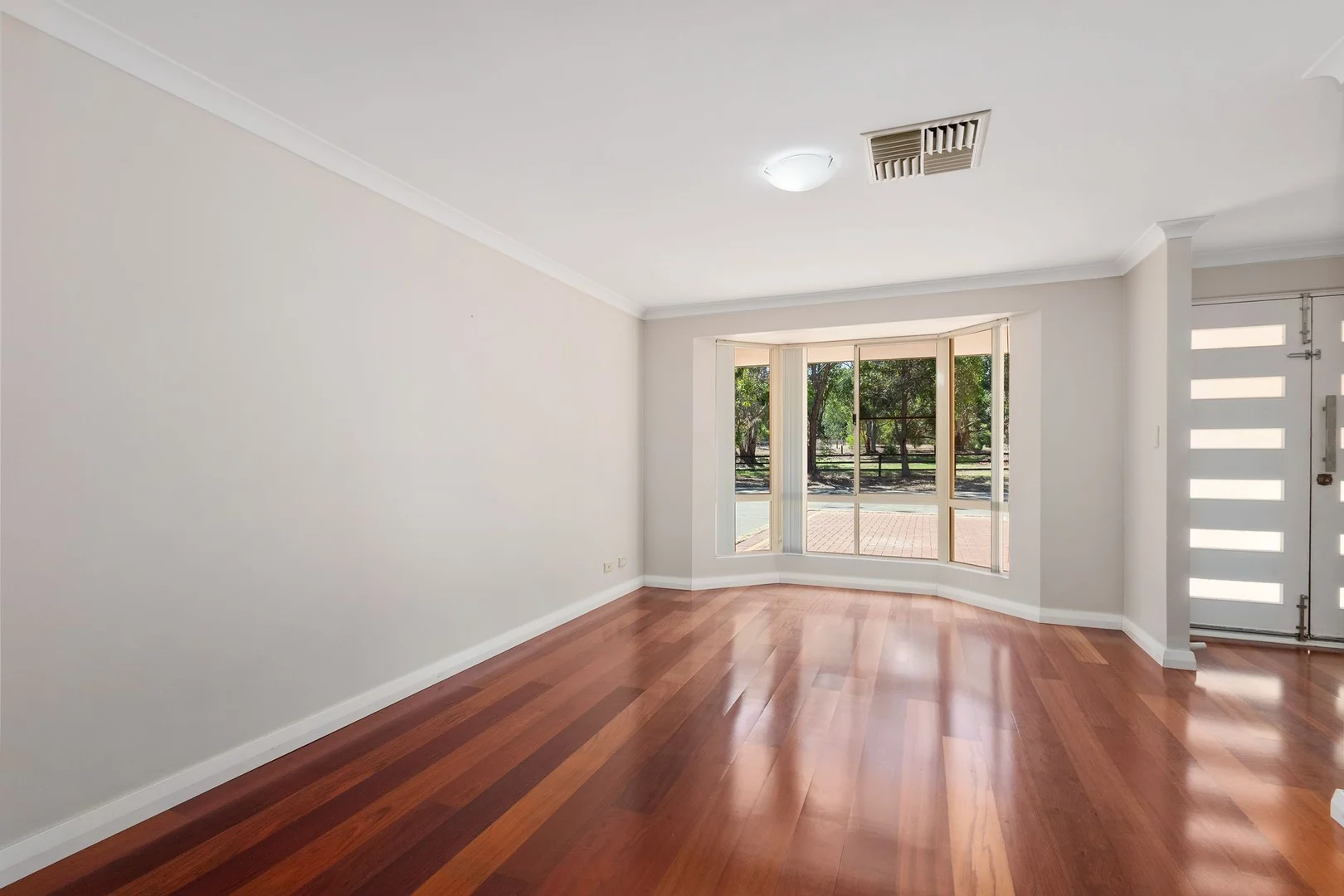 Additional image 7 of 10 College Court, Serpentine WA 6125