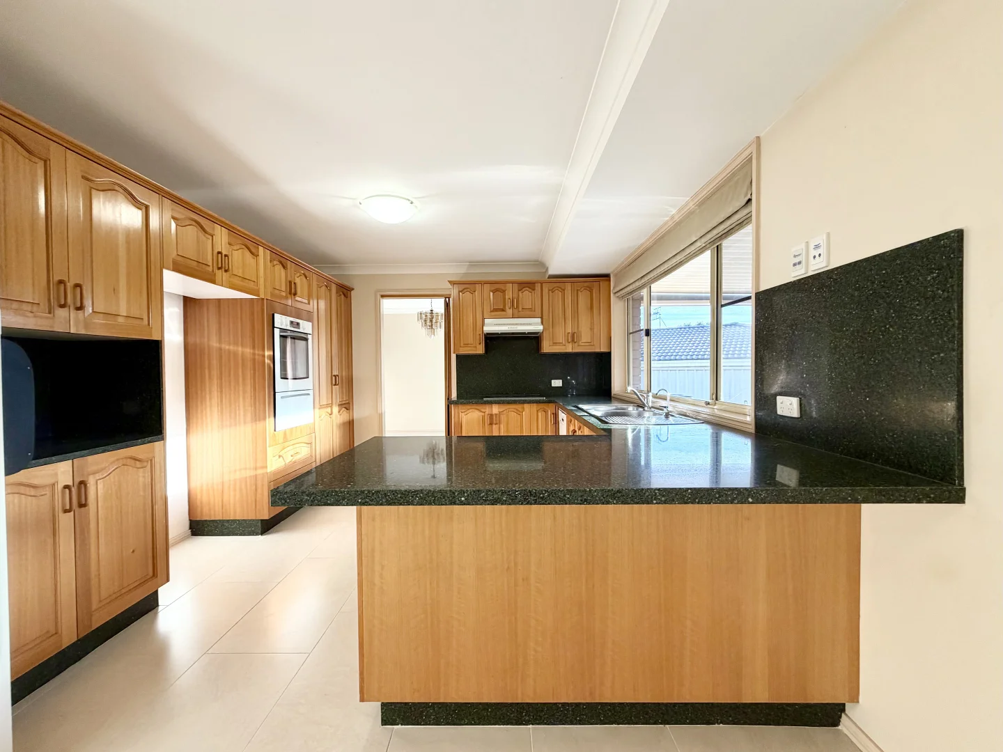 5 Portside Crescent, Corlette NSW 2315 photo 2