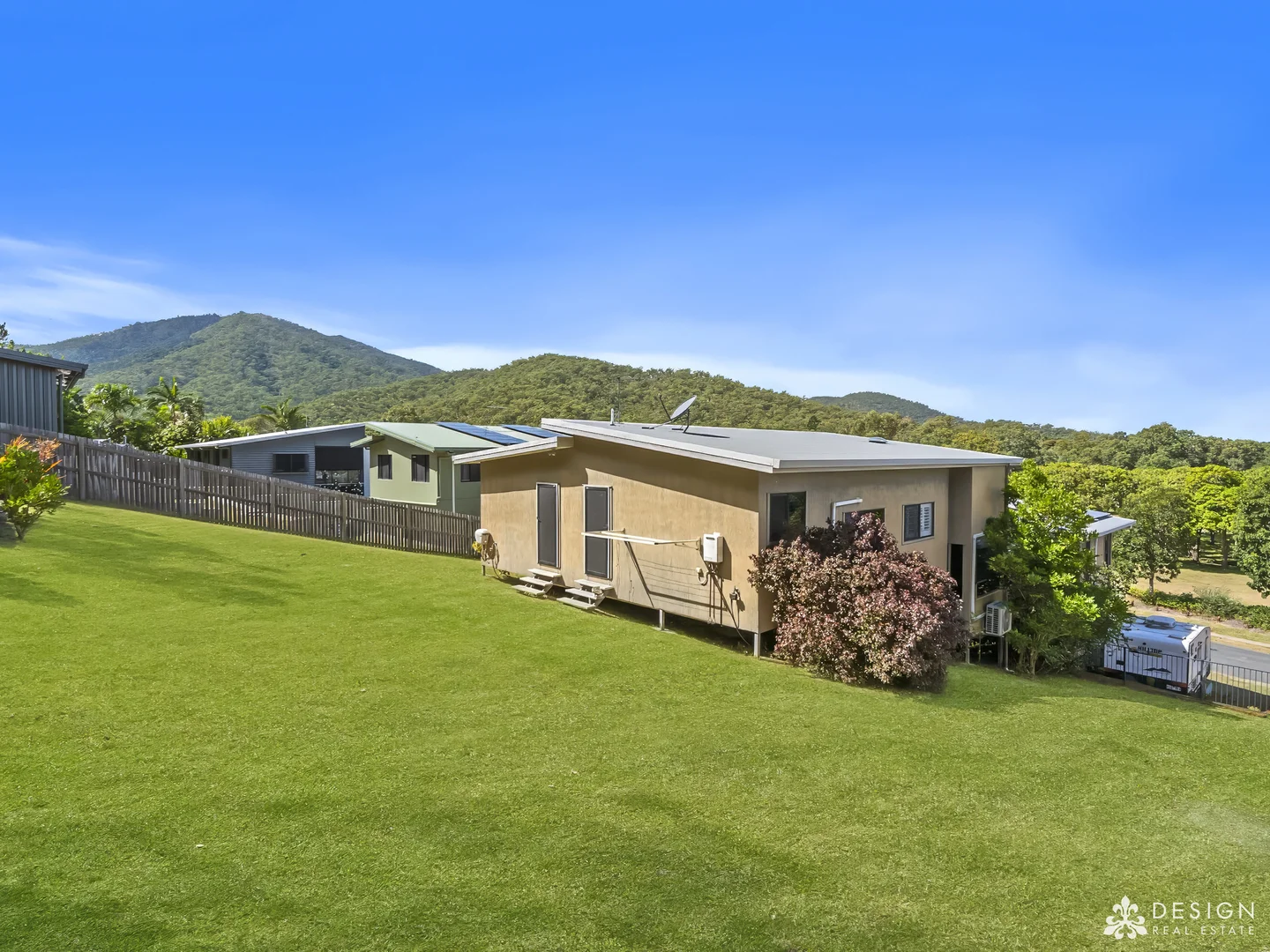 Additional image 26 of 21 Sunset Drive, Norman Gardens QLD 4701