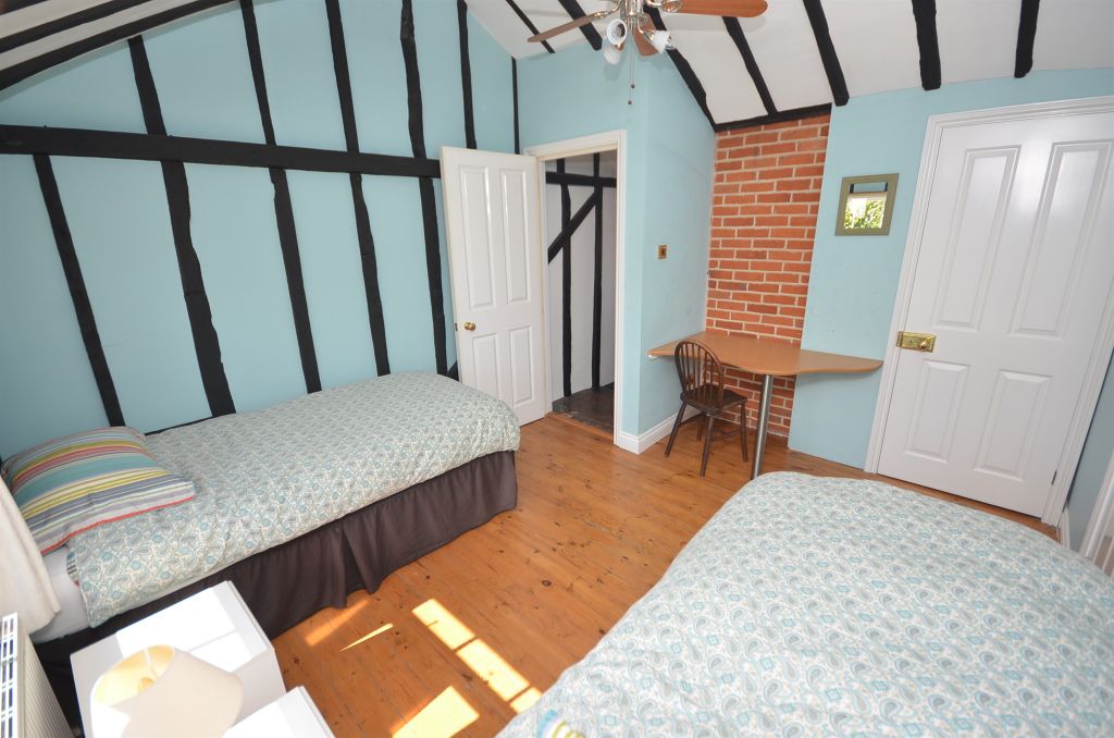 Additional image 15 of 6 bed terraced house for saleBradford Street, Braintree CM7