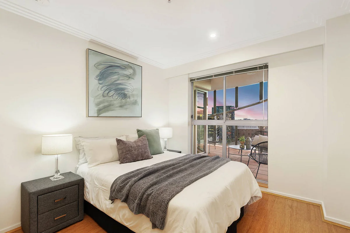 Additional image 8 of 28 Harbour Street, Sydney NSW 2000