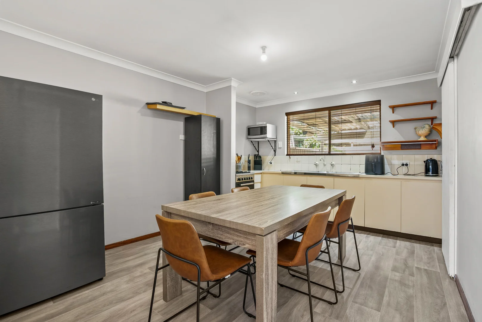 Additional image 6 of 79B Grange Drive, Cooloongup WA 6168
