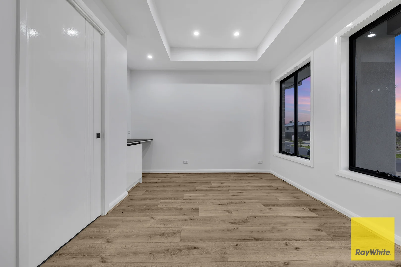 Additional image 5 of 6 Eloara Street, Tarneit VIC 3029