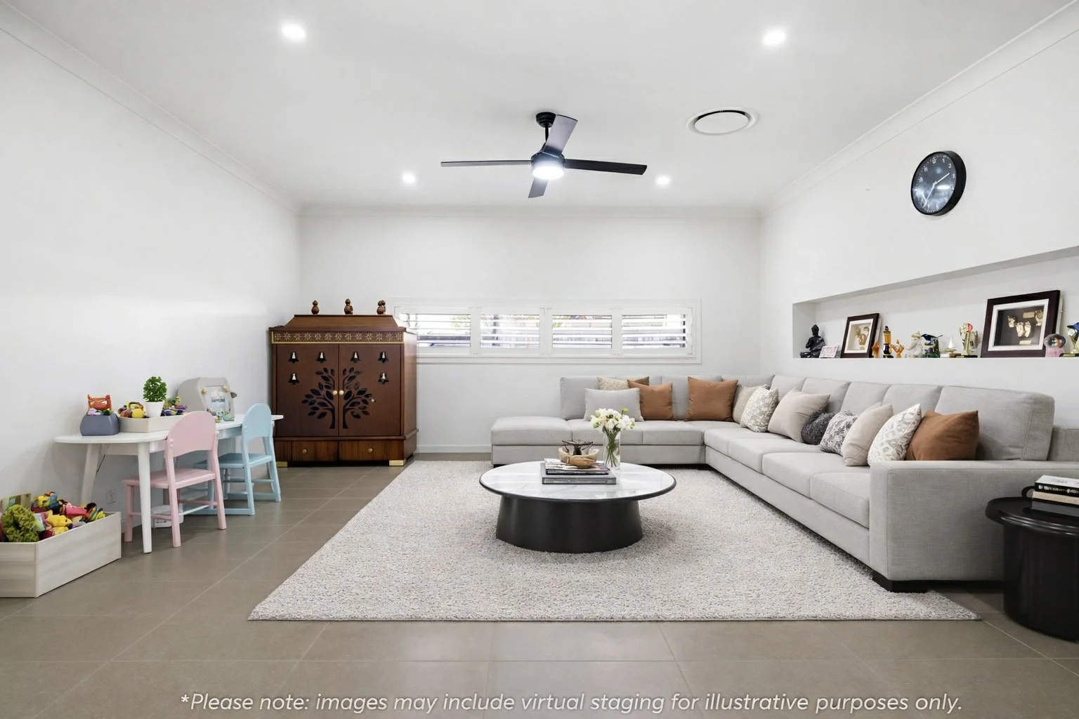 Additional image 2 of 36 Gardenia Circuit, Heathwood QLD 4110