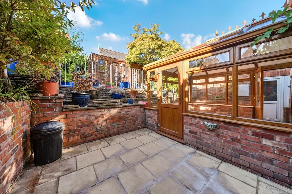 Additional image 20 of 3 bed semi-detached house for saleBromyard, Herefordshire HR7