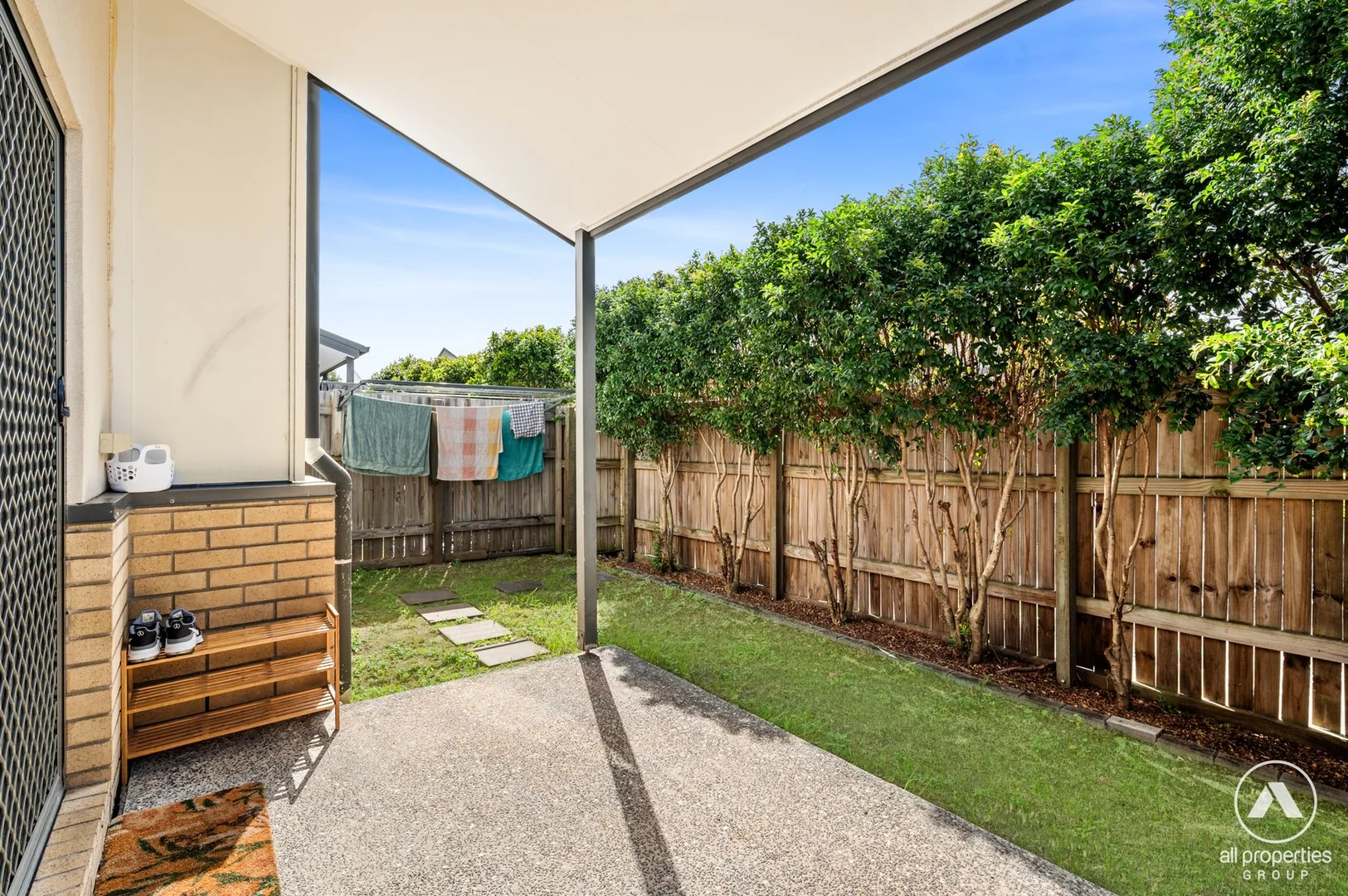 Additional image 12 of 20/119 Wadeville Street, Heathwood QLD 4110
