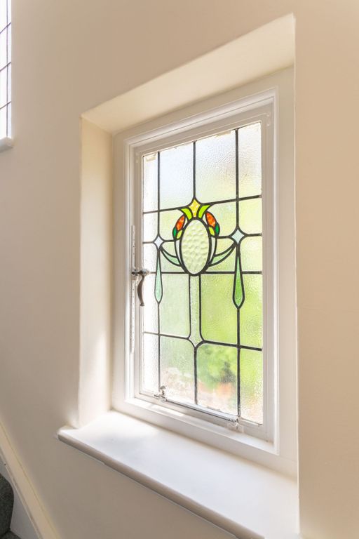 Additional image 25 of 8 bed semi-detached house for salePreston Park Avenue, Brighton BN1