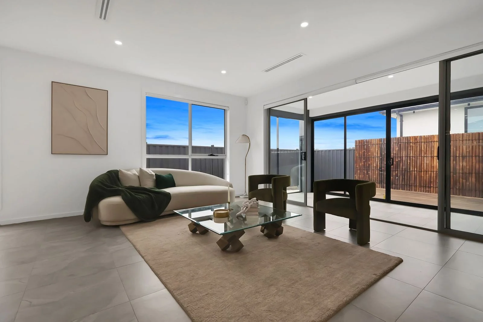 Additional image 12 of 122 Brendan Road, Greenvale VIC 3059