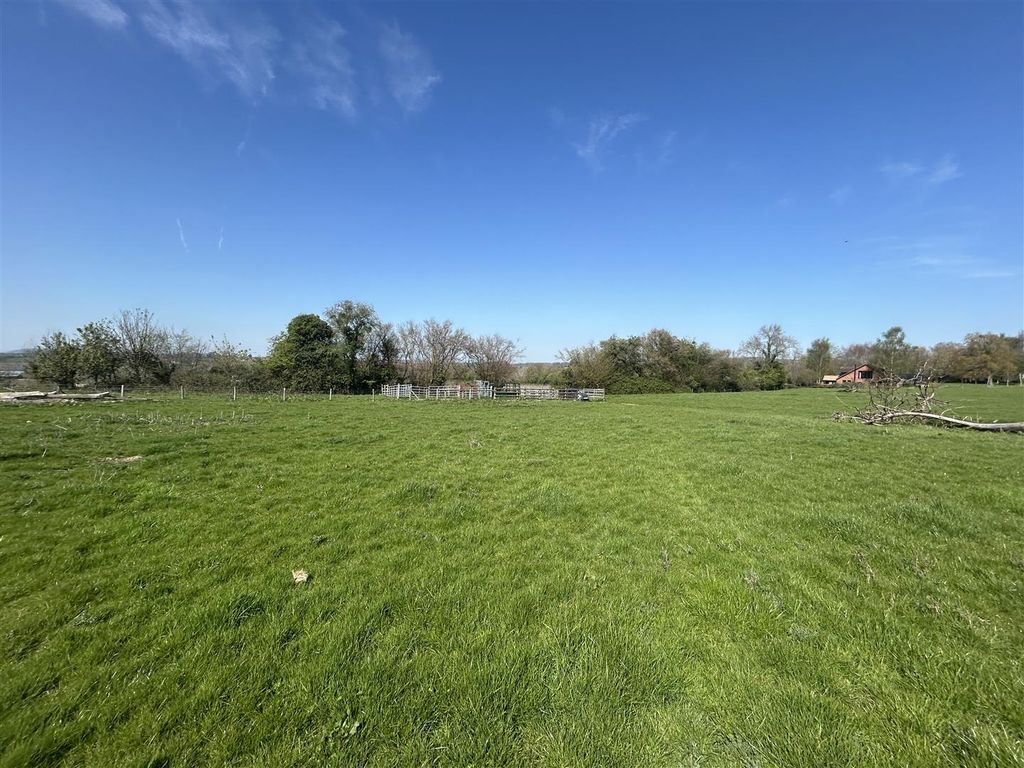 Additional image 8 of Land for saleUpper Dormington, Hereford HR1
