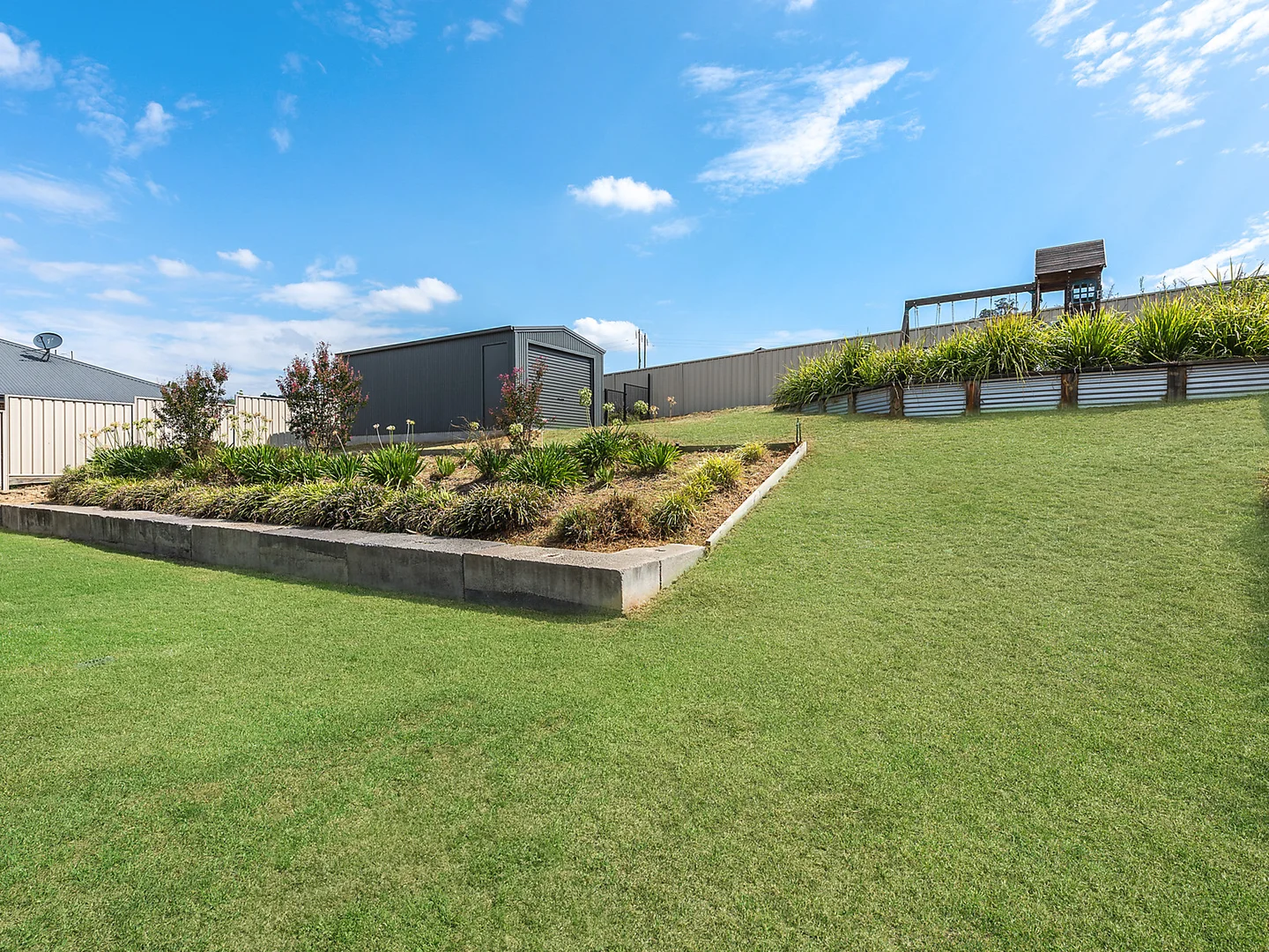 Additional image 11 of 40 Banjo Paterson Avenue, Mudgee NSW 2850