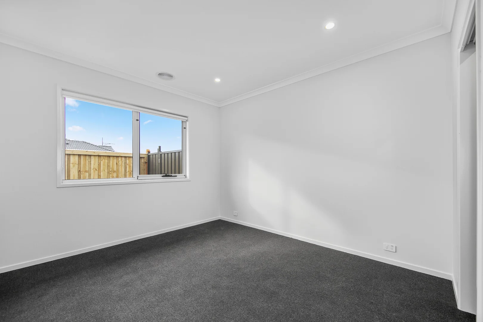 Additional image 10 of 26 Snipe Dr, Strathtulloh VIC 3338