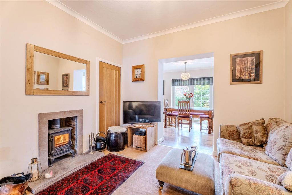 Additional image 15 of 4 bed detached house for saleWoodlands Road, Motherwell ML1
