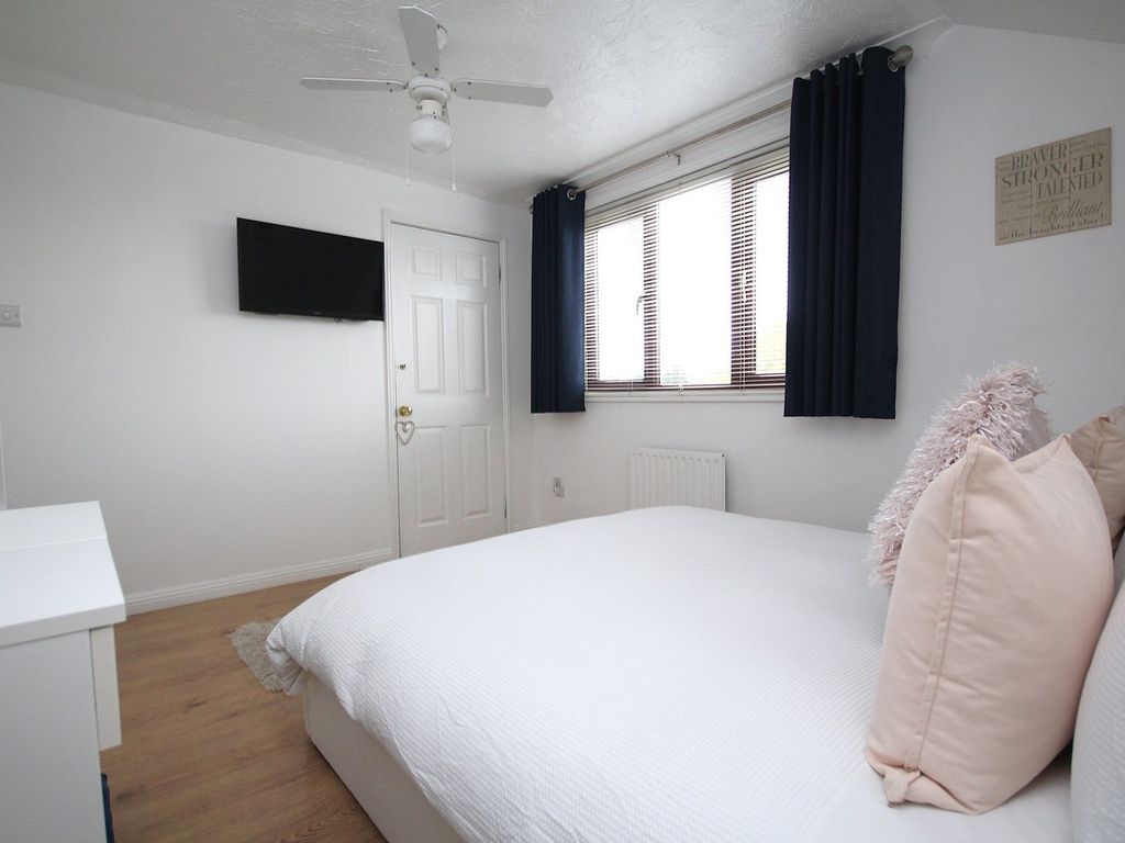 Additional image 13 of Studio for sale36 Chorley Close, Oakdale, Poole BH15