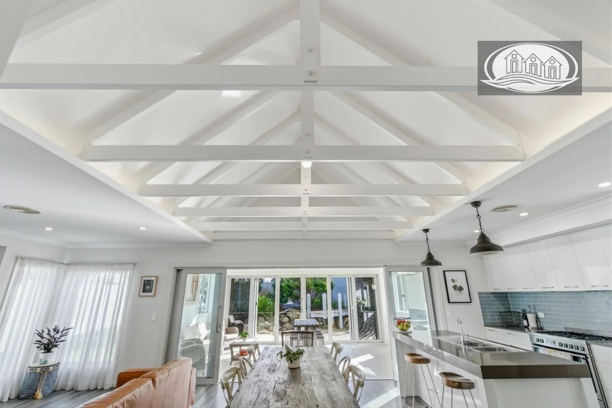 Additional image 13 of 18 Atlantis Avenue, Portland VIC 3305