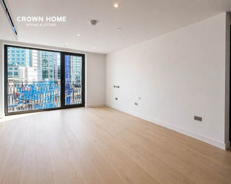 West End Gate, Edgware Road W2, Studio to rent
