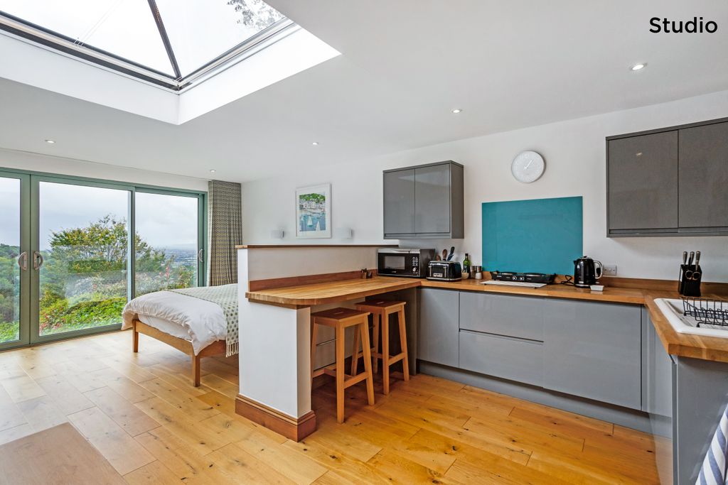 Additional image 16 of 5 bed detached house for saleLansdown, Bath BA1
