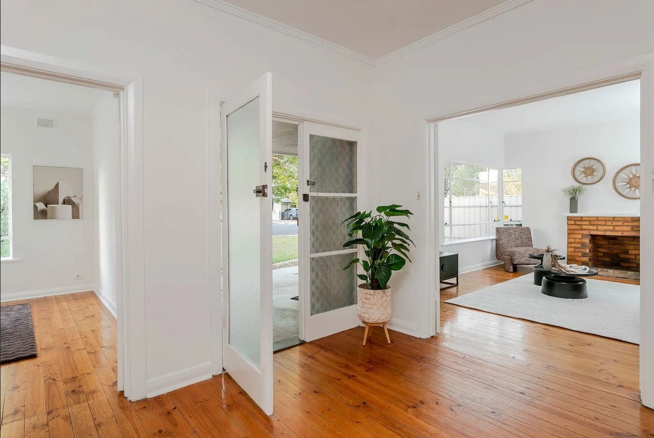 Additional image 7 of 30 Lucas Street, Richmond SA 5033