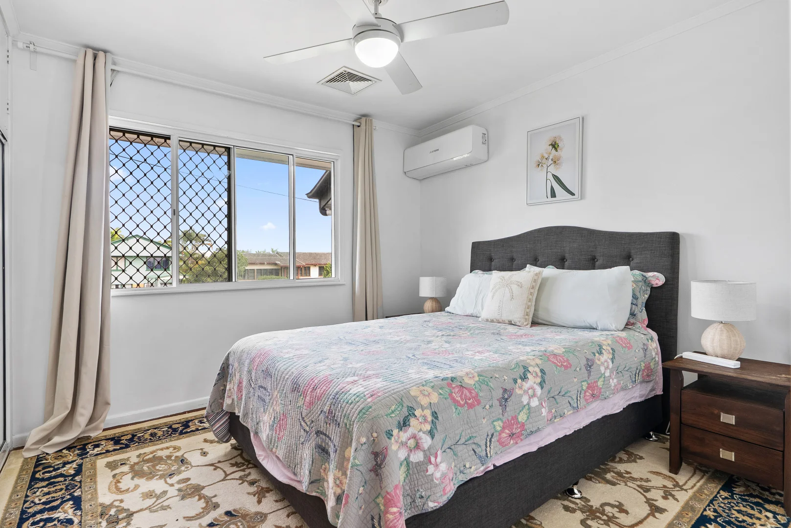 Additional image 8 of 69 Beams Road, Boondall QLD 4034
