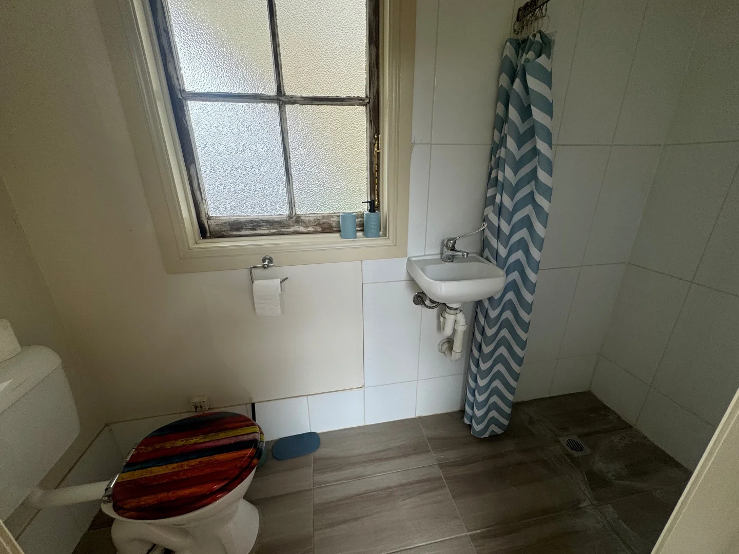 Additional image 12 of 5 Hyman Street, North Tamworth NSW 2340